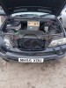 Трубка системы рециркуляции EGR BMW X5-series (E53) 11 71 2 249 422