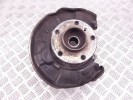 Ступица задняя левая BMW 1-series (F20/21) 33 32 6 792 515