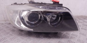Фара правая BMW 3-series (E90/91/92) 63 11 7 161 674