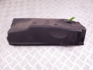 Корпус воздушного фильтра BMW 5-series (E39) 13 71 2 247 443