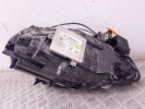 Фара левая BMW 7-series (F01/02) 7182137