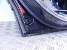 Дверь задняя левая BMW 5-series (E39) 41 52 8 266 725