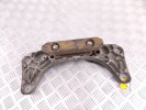 Кронштейн КПП BMW 5-series (E39) 22 32 1 096 106
