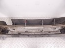 Бампер задний BMW 5-series (E39) 51 12 8 164 219