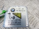 Стартер ксенона (игнитор) BMW X5-series (E53) 63 12 6 907 489