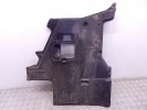 Защита КПП BMW 5-series (E39) 51 71 8 158 270