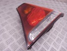 Фонарь задний правый BMW 3-series (E46) 63 21 6 927 764