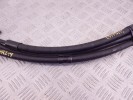 Трубка гидроусилителя BMW 5-series (E39) 32 41 1 096 731