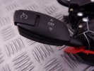 SZL (Коммутационный центр в рулевой колонке) BMW 5-series (E60/61) 61 31 6 976 394
