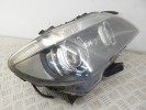 Фара правая BMW 7-series (E65/66) 6937242