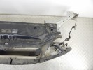 Передняя панель крепления облицовки (телевизор) BMW 5-series (E60/61) 51 64 7 033 741