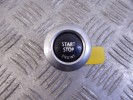 Кнопка запуска двигателя BMW 1-series (E87) 61 31 6 949 499