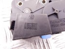 Замок стекла двери багажника BMW 3-series (E46) 51 24 8 218 849