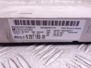 Блок Bluetooth BMW 5-series (F10/11) 84 10 9 257 150