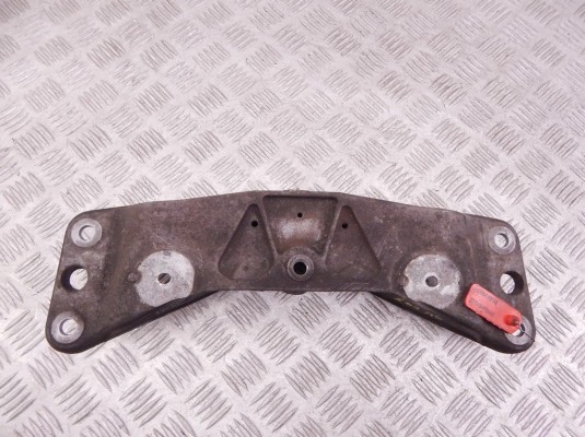 Кронштейн КПП BMW 7-series (E65/66) 22 32 6 759 680