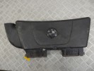 Воздухозаборник BMW 3-series (E90/91/92) 13 71 7 790 605