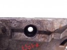 Кронштейн компрессора кондиционера BMW 5-series (E39) 64 55 7 786 194