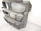 Передняя панель крепления облицовки (телевизор) BMW X5-series (E70) 51 64 7 177 878