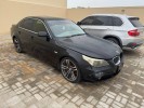 Редуктор заднего моста BMW 5-series (E60/61) 33 10 7 516 881