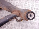 Балка подвески задняя BMW 3-series (E46) 33 31 6 770 865