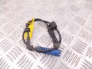 Датчик ABS передний BMW 3-series (E46) 34 52 6 792 897
