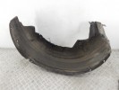 Защита арок задняя левая (подкрылок) BMW X5-series (E53) 51 71 8 403 059