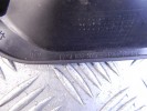 Ручка внутренняя передняя левая BMW 5-series (E39) 51 21 7 032 925