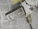 Стеклоподъемник электрический передний правый BMW 1-series (E87) 51 33 7 165 596