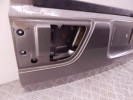 Борт откидной BMW X5-series (E53) 41 62 7 130 827