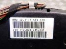 Щиток приборов (приборная панель) BMW 5-series (E39) 62 11 8 375 669
