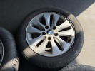 Диск литой BMW 1-series (E87) 36 11 6 774 684