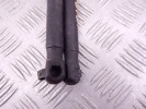 Амортизатор крышки багажника (3-5 двери) BMW 1-series (E87) 51 24 7 060 622