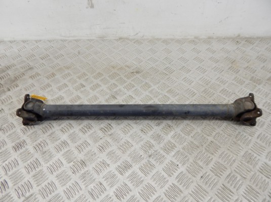 Карданный вал передний BMW X3-series (E83) 26 20 7 526 677