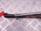 Кулиса BMW 1-series (E87) 25 11 7 529 066