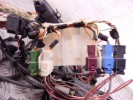 Проводка двигателя BMW 3-series (E90/91/92) 12 51 7 566 567