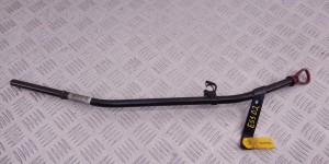 Щуп двигателя BMW X5-series (E53) 11 43 7 793 400