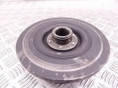 Шкив коленвала BMW 3-series (E36) 11 23 2 245 345