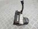 Блок ABS BMW X5-series (E53) 34 51 6 768 686