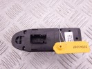 Блок управления стеклоподъемниками BMW X5-series (E70) 61 31 9 122 120