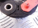 Муфта кардана BMW X5-series (E53) 26 11 7 503 159