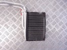 Радиатор отопителя (печки) BMW X5-series (E53) 64 11 8 385 562