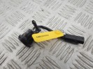 Форсунка омывателя BMW 1-series (E87) 61 66 7 110 851