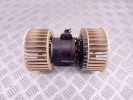 Моторчик печки BMW X5-series (E53) 64 11 8 385 558