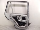 Дверь задняя левая BMW X5-series (E70) 41 52 7 261 481