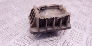Опора под домкрат (поддомкратная подушка) BMW 1-series (E87) 51 71 7 123 311