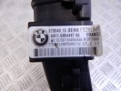 Электрический радиатор отопителя (тэн) BMW X5-series (E70) 64 11 6 954 487