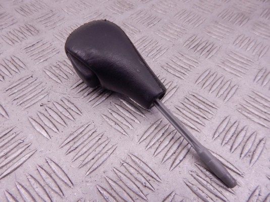 Ручка переключения передач BMW 7-series (E38)