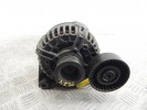 Генератор BMW 5-series (E60/61) 12 31 7 519 721