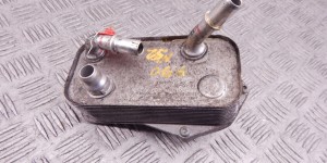 Теплообменник АКПП BMW 3-series (E90/91/92) 17 21 7 551 647