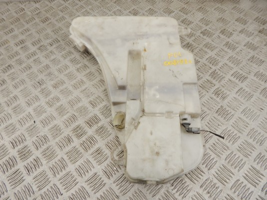 Бачок омывателя BMW 7-series (F01/02) 7178745